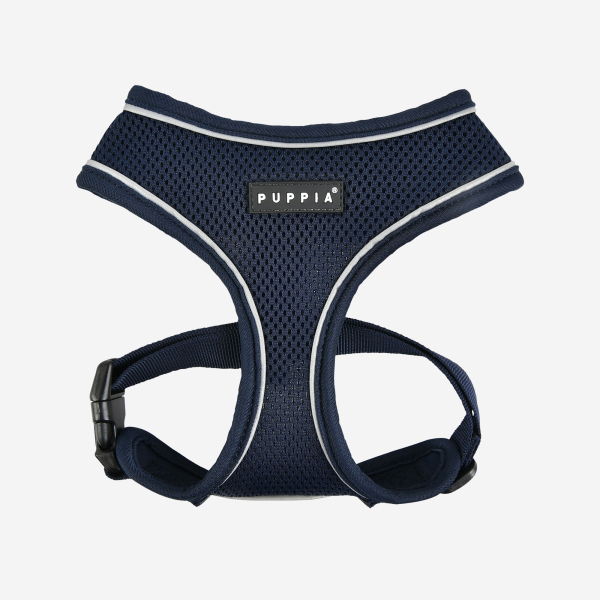 SOFT HARNESS PRO