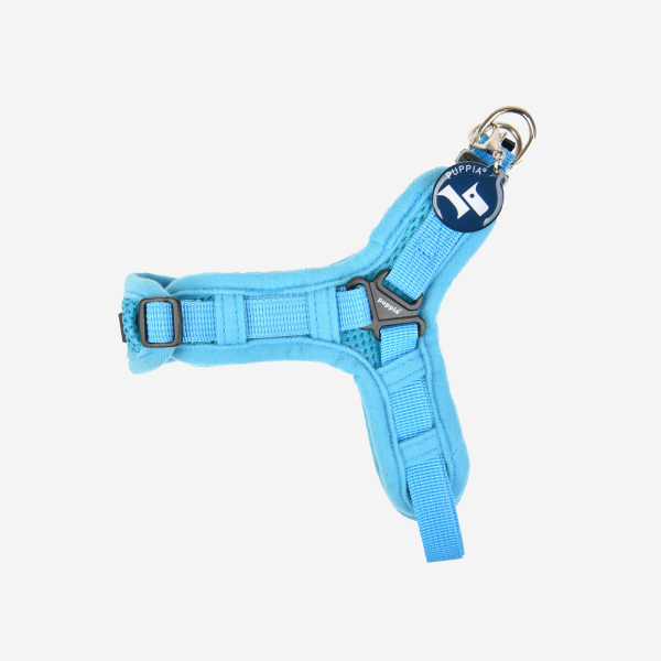 SOFT HARNESS X