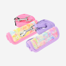 NOLA LEASH