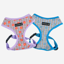 WESTLEY HARNESS A
