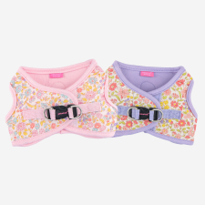 IONE VEST HARNESS